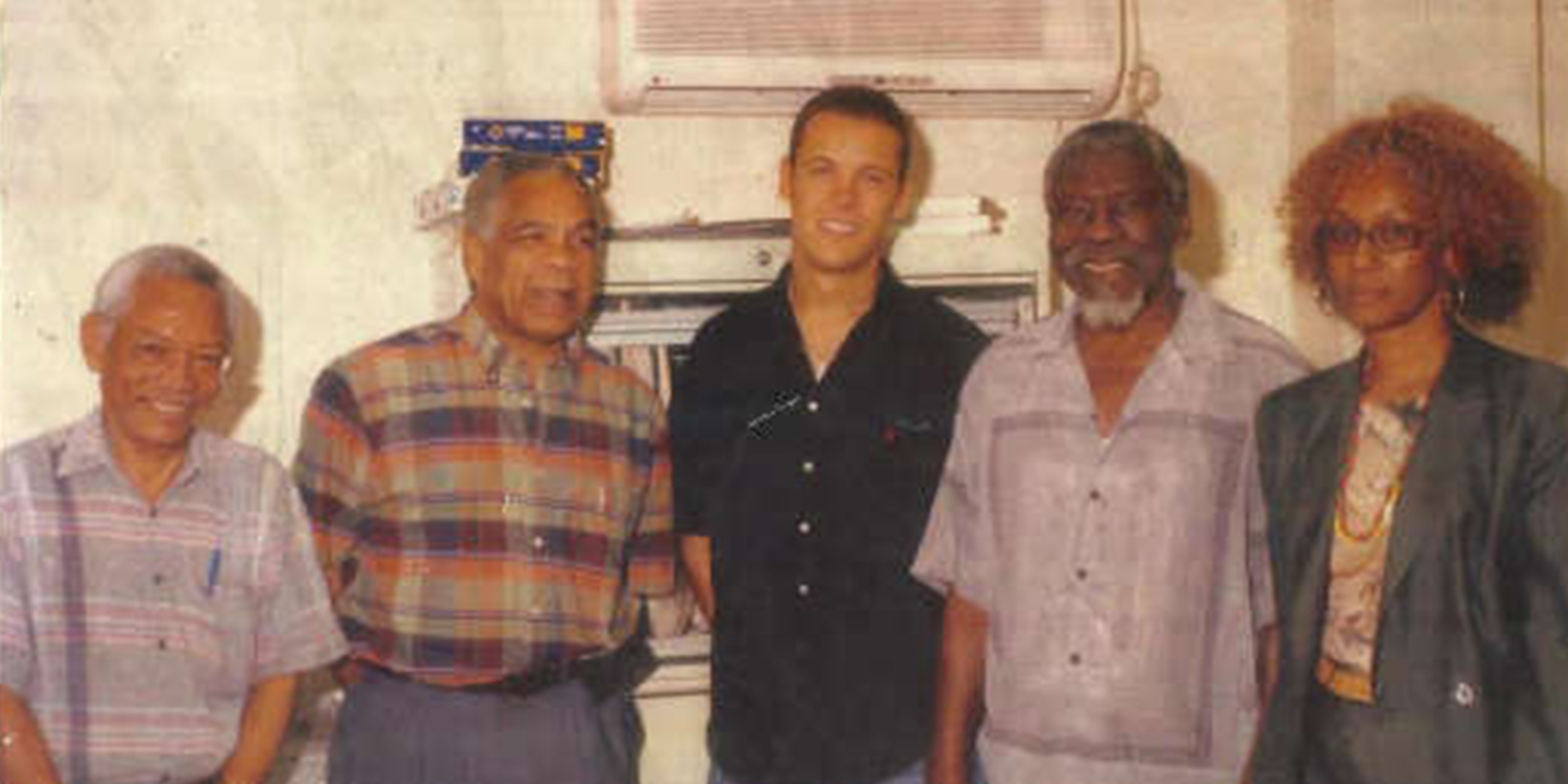 Clement-Dodd-Studio-One-Jamaica-2002