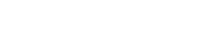 Maxine-Logo